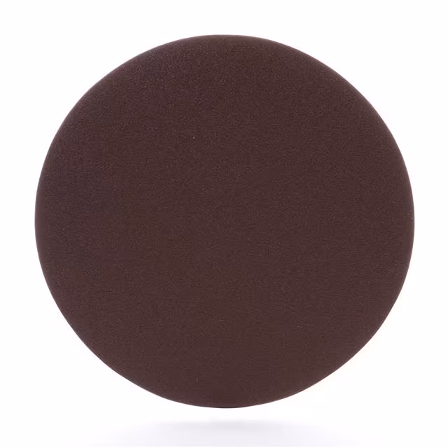 50453 3M  Abrasives and Surface Conditioning Products